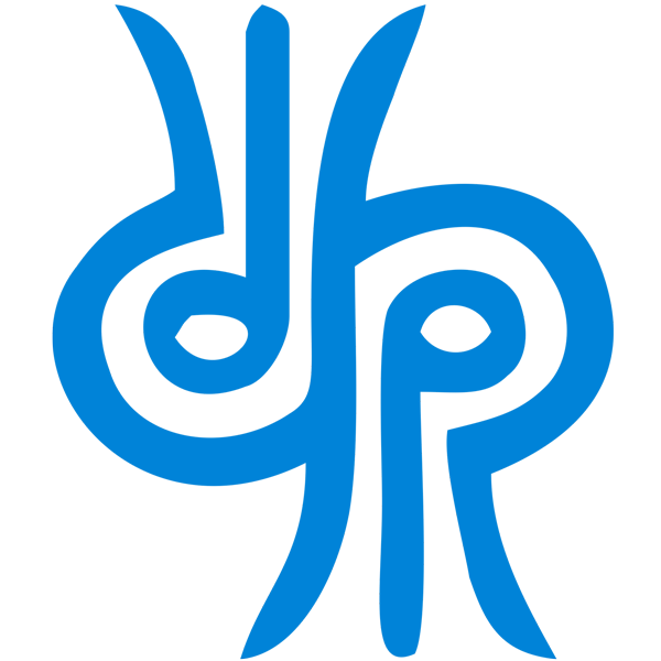 Logo Dinas Pendidikan DKI Jakarta